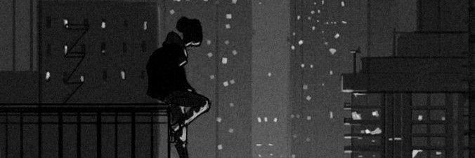 FeelingVeryBad banner