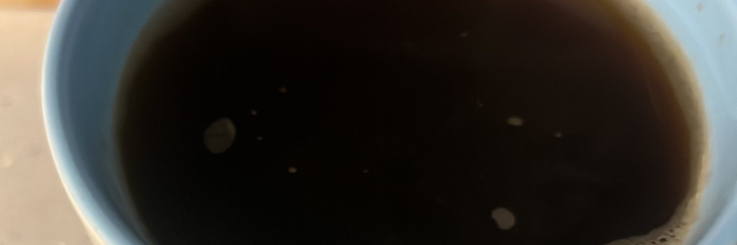 crisimo80's profile banner image