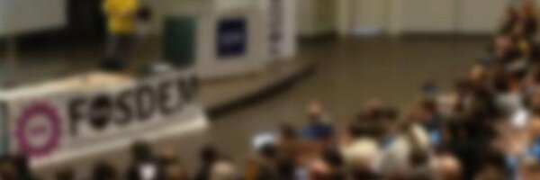 bagnier Profile Banner