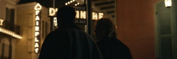 starkcaptain_ Profile Banner