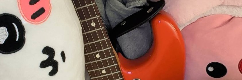 PULLUP banner