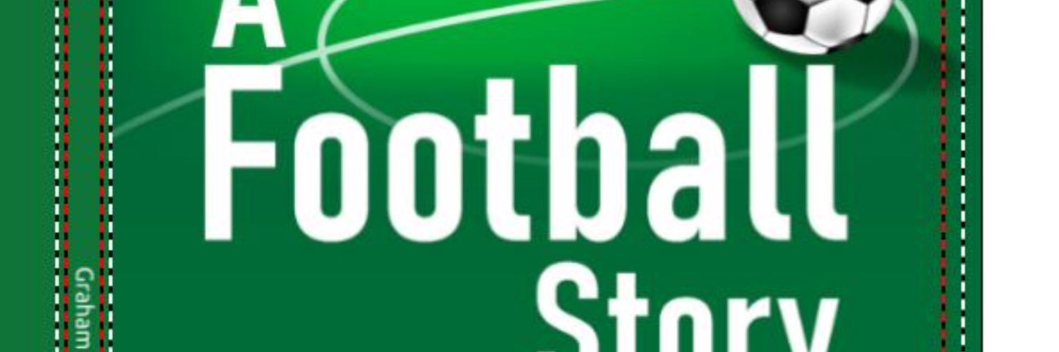 Graham Keeley banner