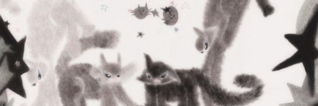 ⋆⁺₊✧ 𝙻𝚒𝚒⭒ banner