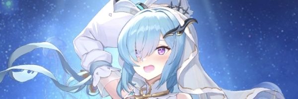 ぬーん banner