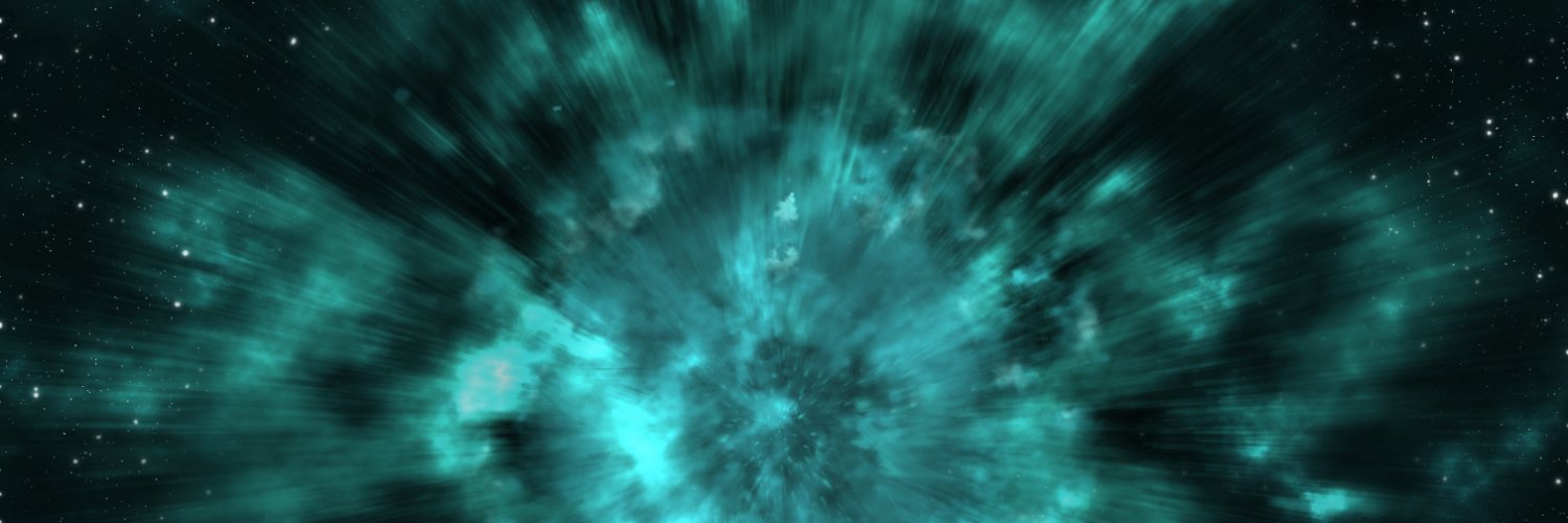 deanwyes's profile banner image