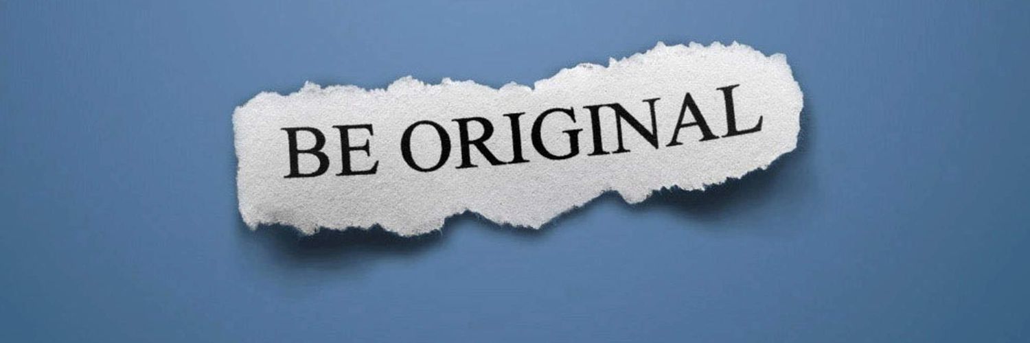 Khawer NASIM | CVO - Serial Entrepreneur banner