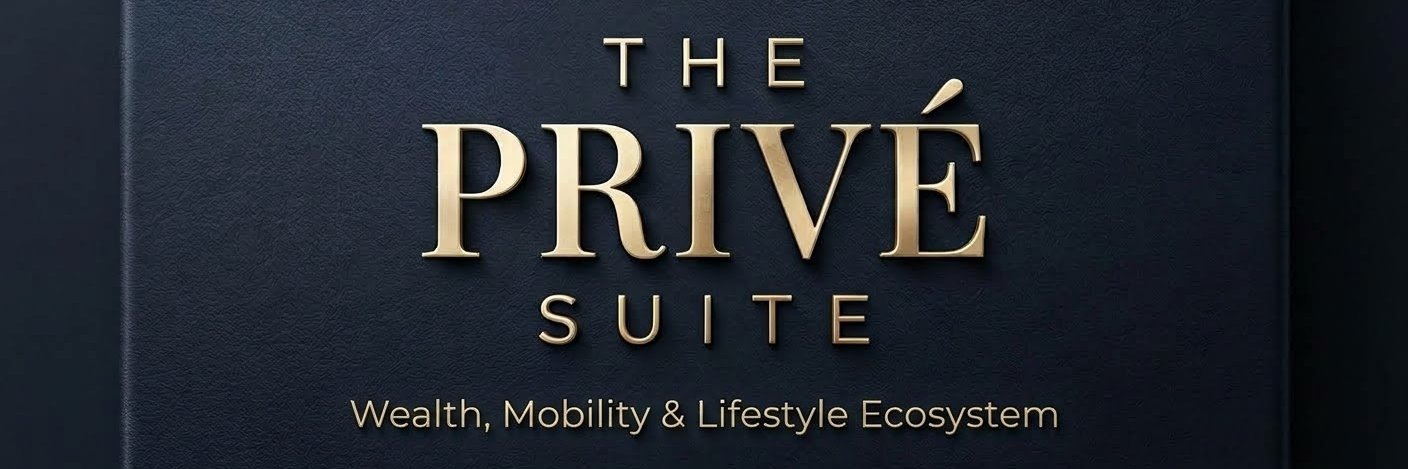 propsolutionz's profile banner image