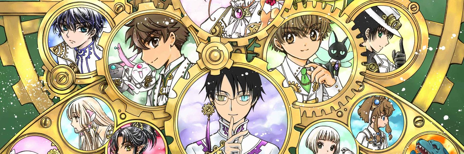 Sub192's profile banner image