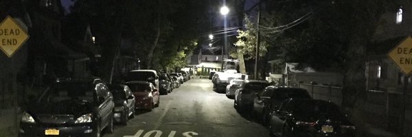 SGMDru Profile Banner