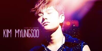 MyungVisuwal's profile banner image