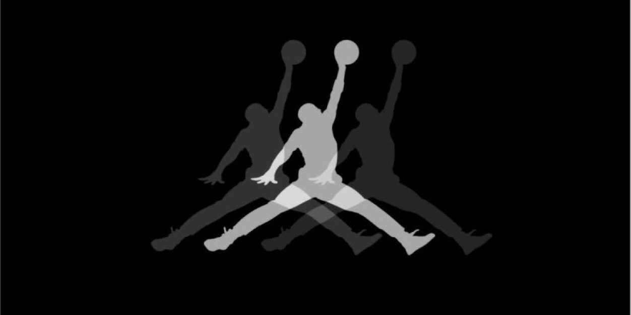 Brett Spaulding banner