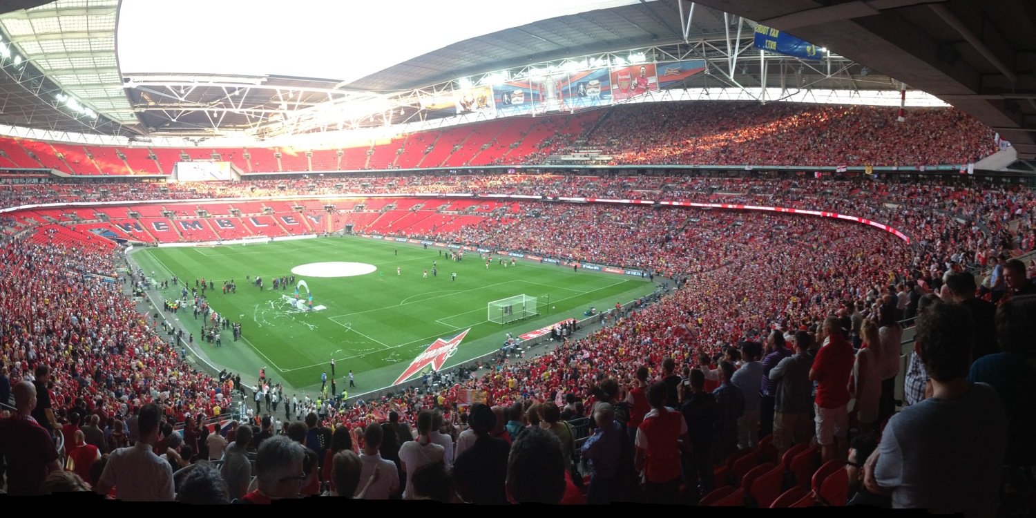 Lucian Beierling banner