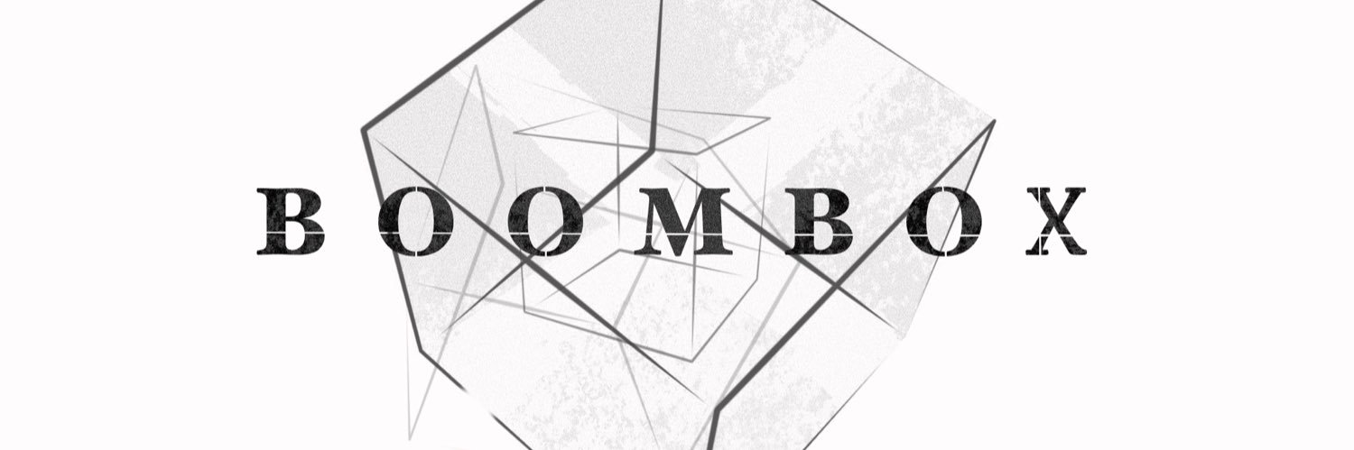 BOOMBOX_KAITO's profile banner image