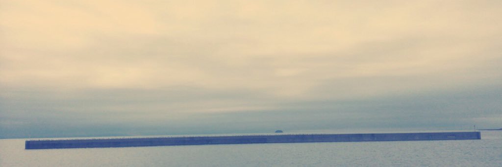 rollingcoaste_r's profile banner image