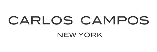 carloscamposNY Profile Banner