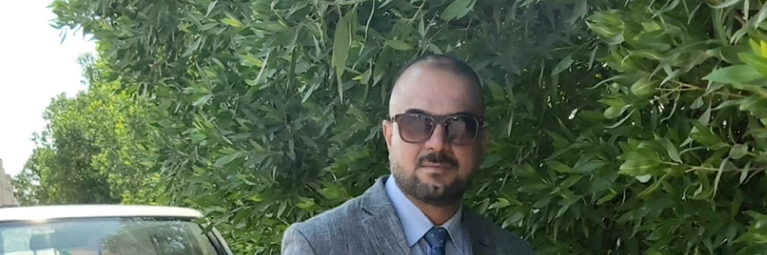NrRaad's profile banner image