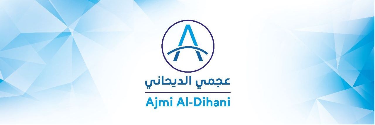 AAde7ani's profile banner image