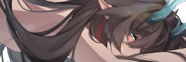 linel_lin Profile Banner