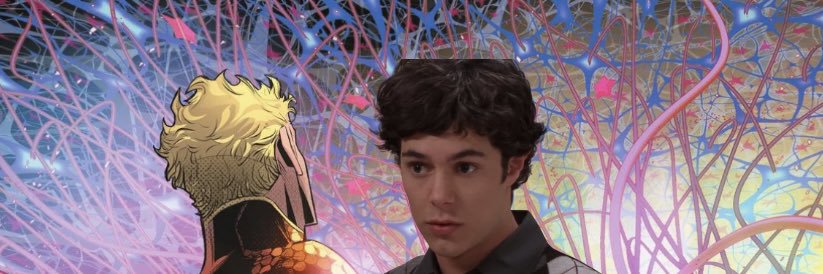 KeeSubDiego's profile banner image