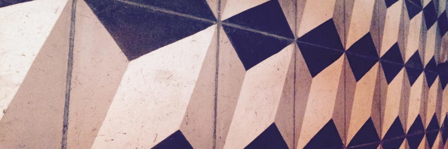 ErenGM's profile banner image