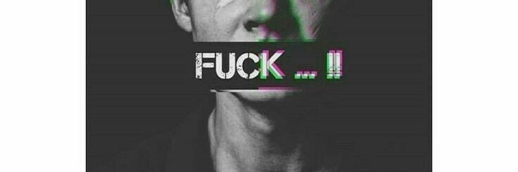 Rj_72_'s profile banner image