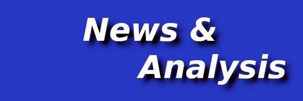 Press Room Coverage banner