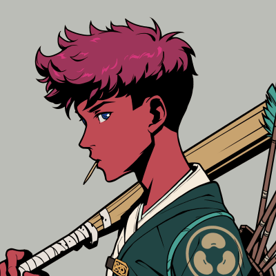 Katja Ultiverse⚡️🐑 banner