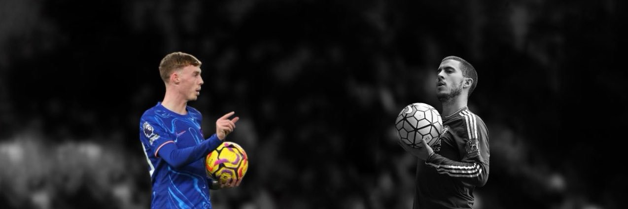 𝐏𝐄𝐑𝐈𝐊𝐈𝐍 banner