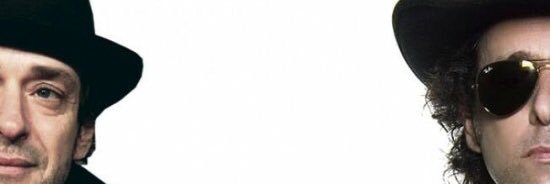consuelo_am's profile banner image