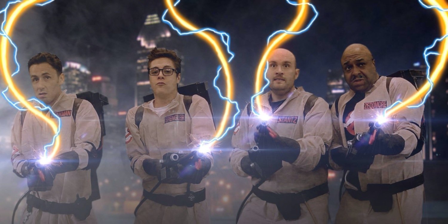Markybreeze's profile banner image