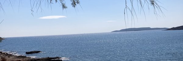 MatinaPapadaki Profile Banner