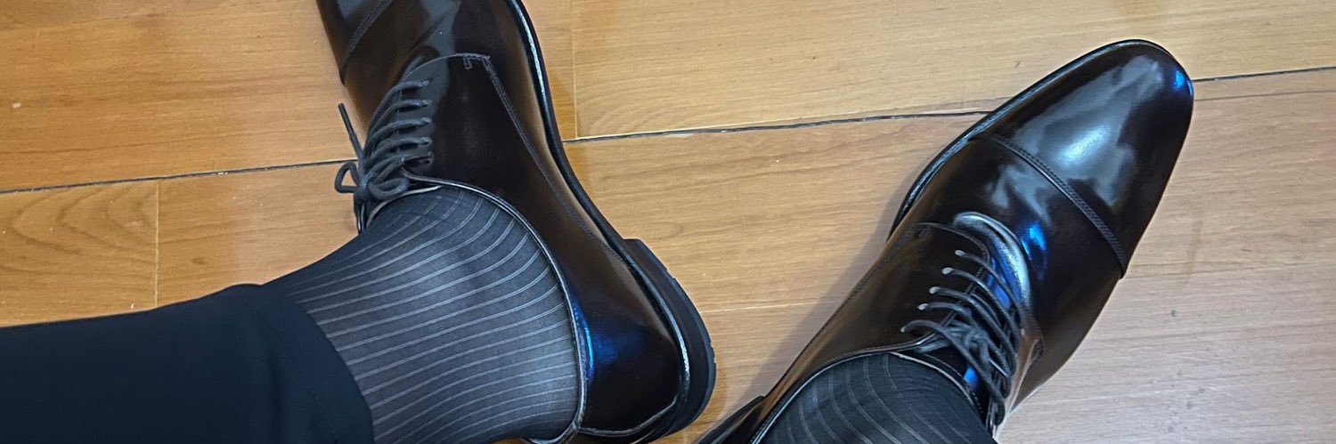 香蕉爱上蜜桃X banner