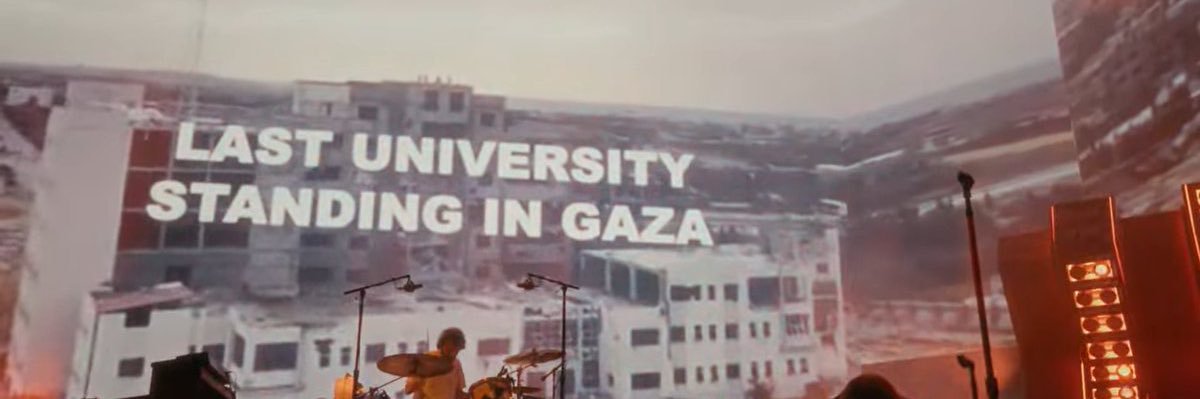 _notforpeople_'s profile banner image