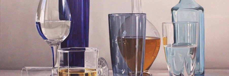 Schnuffelschnu 🎗️ banner