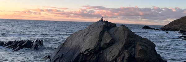 LF_Duncan Profile Banner