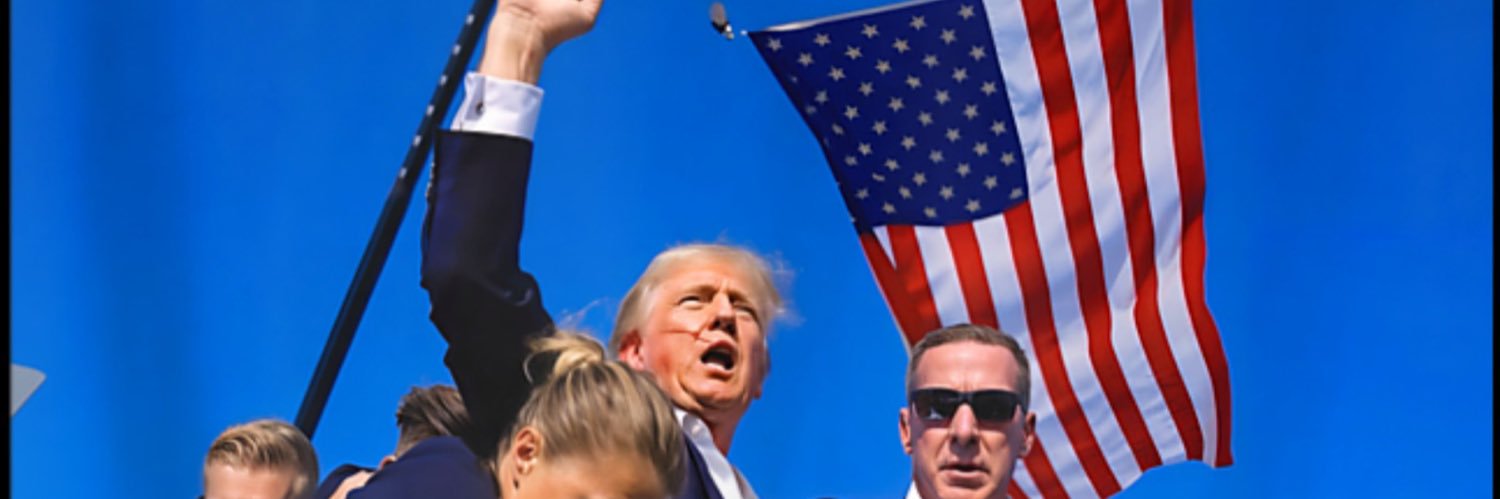dave_oney's profile banner image