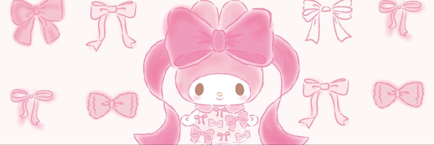 nanomoon__'s profile banner image