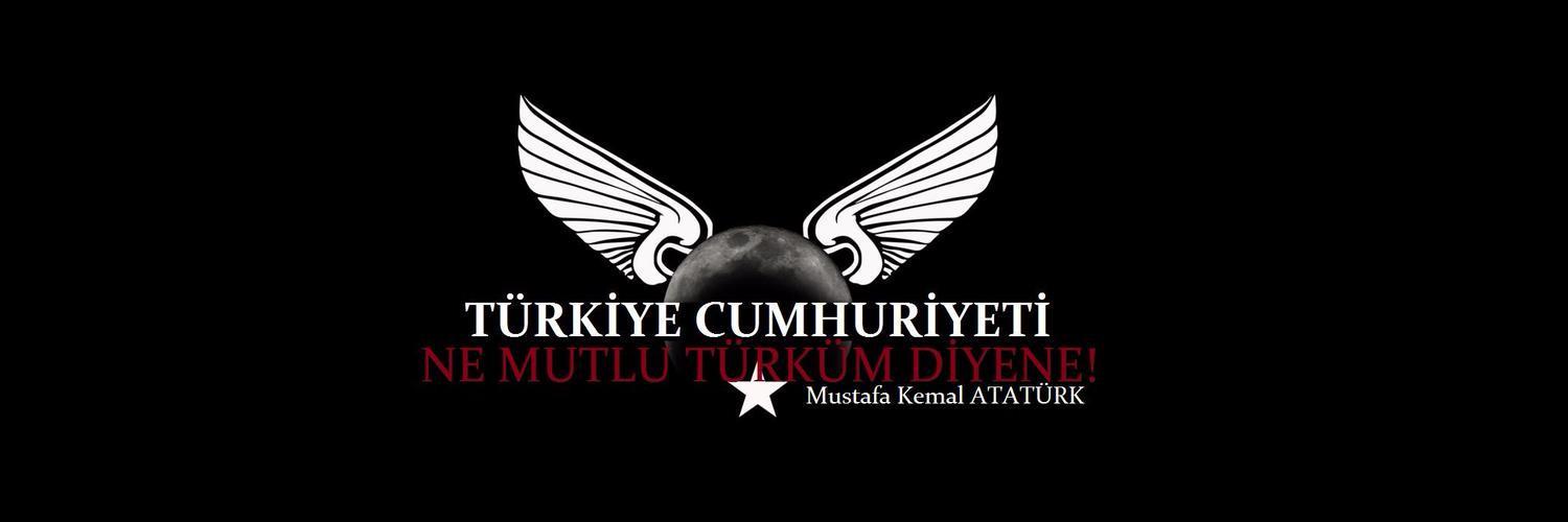 altıncı boyut banner