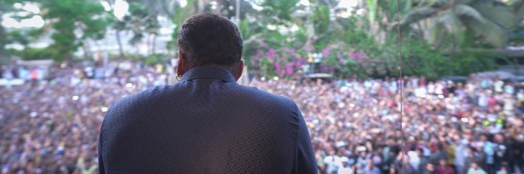 BateinPositive's profile banner image