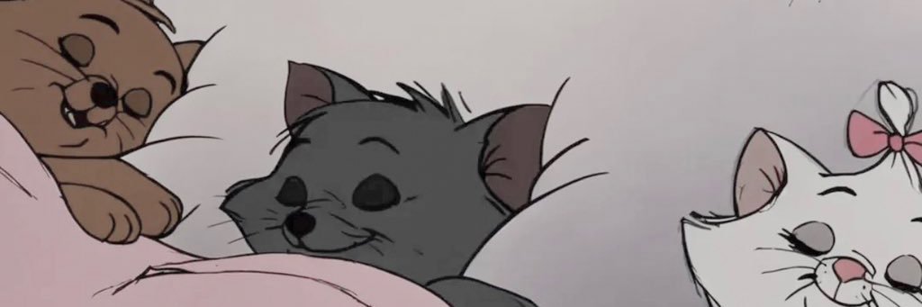 bttie ᧔࿔᧓ banner