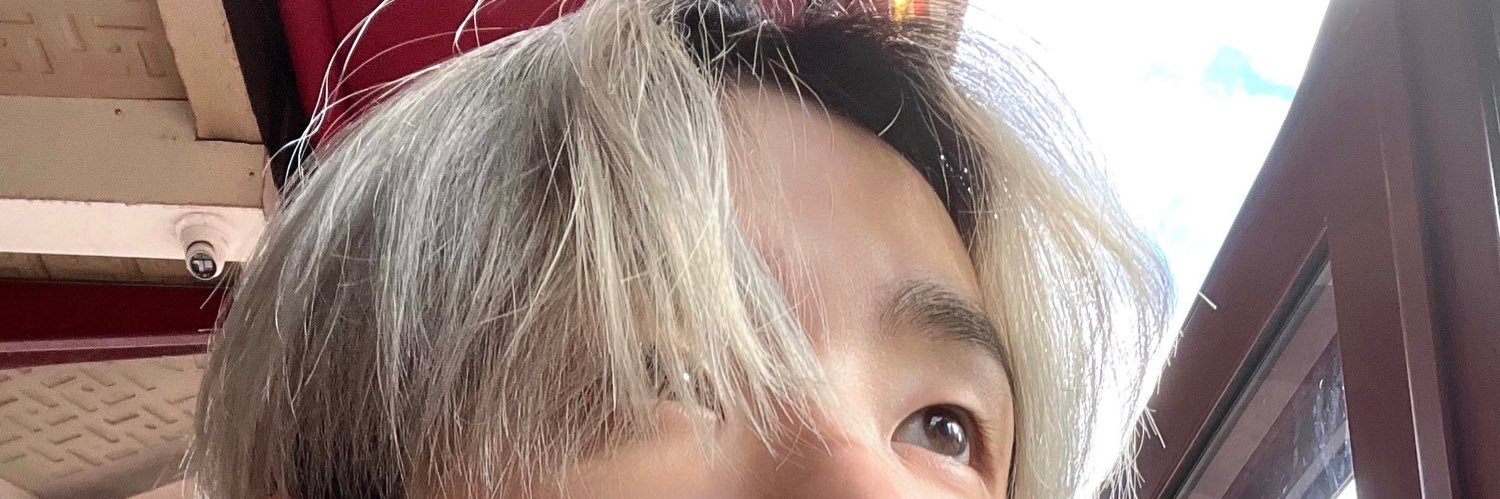 토끼★ banner