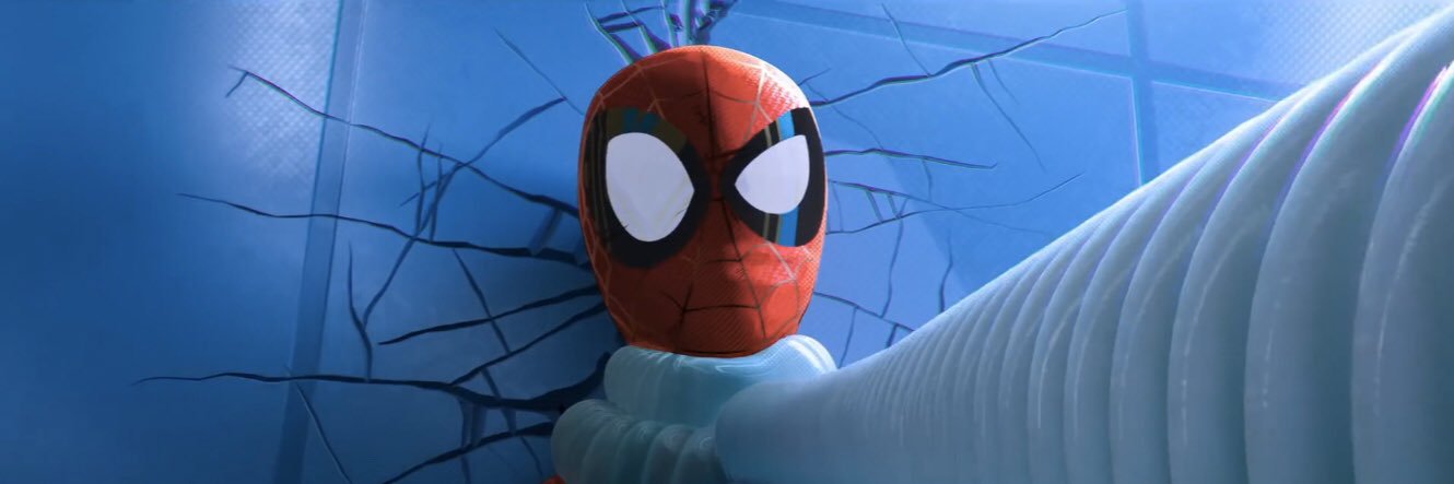 Dan banner