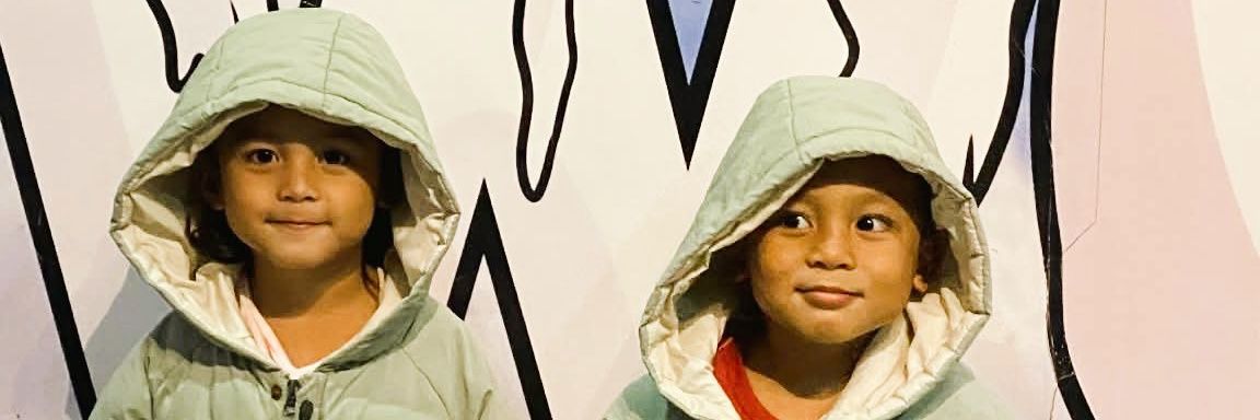 breechylicious's profile banner image