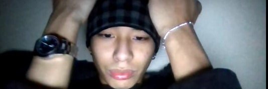 kyleaux's profile banner image