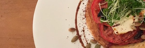 GeraldMirey Profile Banner