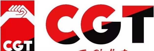 CGT FOAPS banner