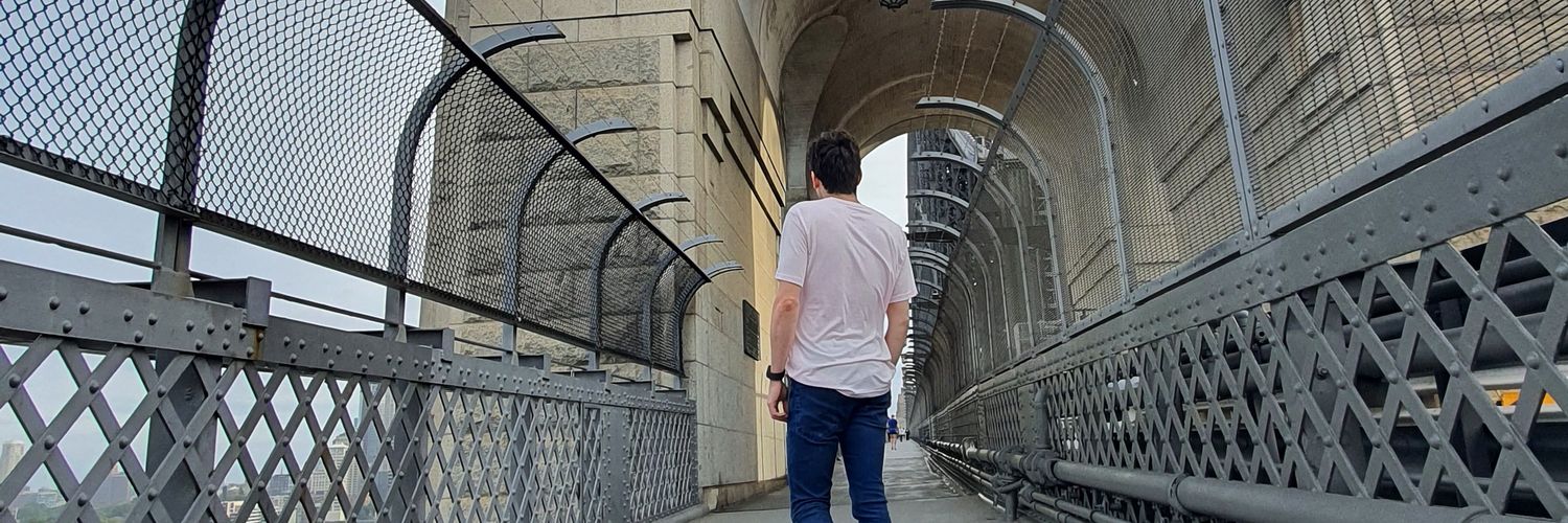 Di_Flip's profile banner image