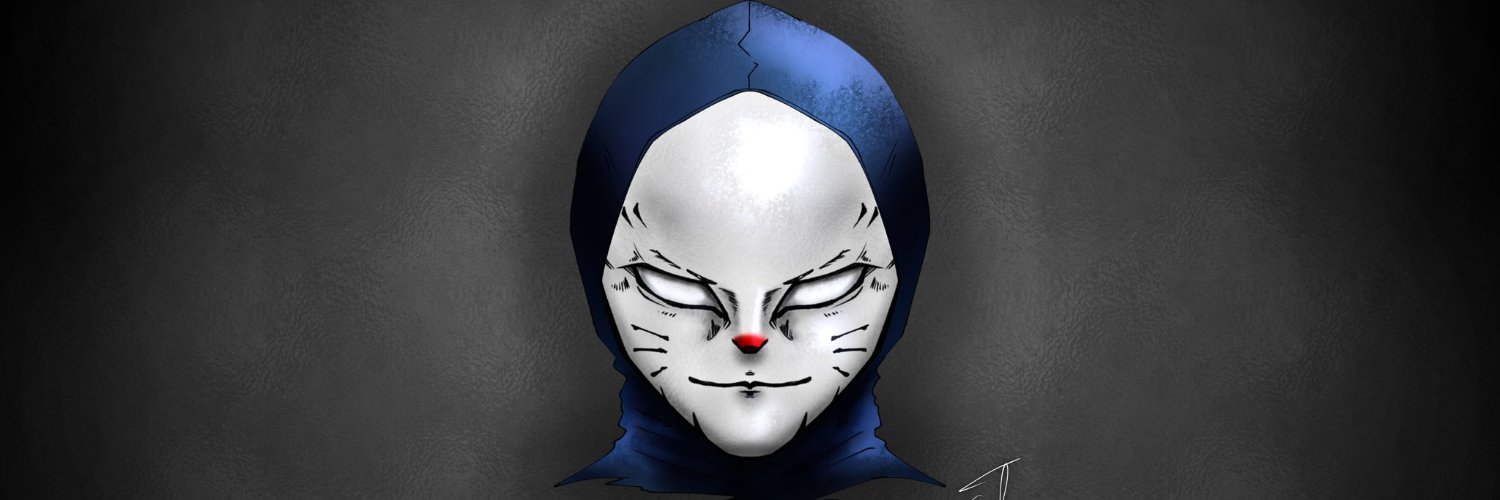 potya25emon's profile banner image