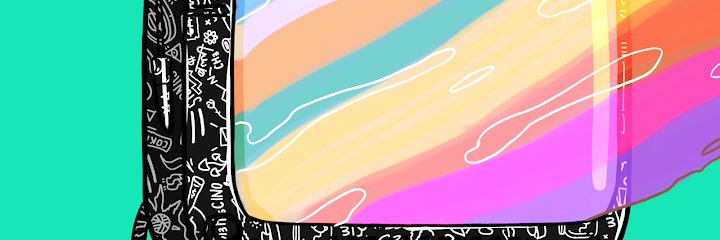 wirawan48314786's profile banner image