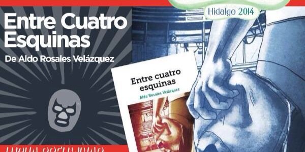 meny_moreno's profile banner image